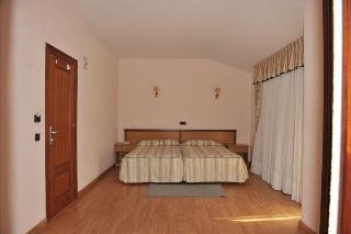 Alfar Apartamentos