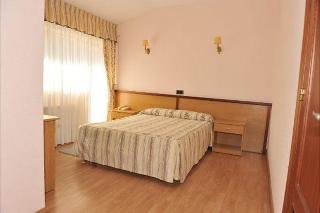 Alfar Apartamentos