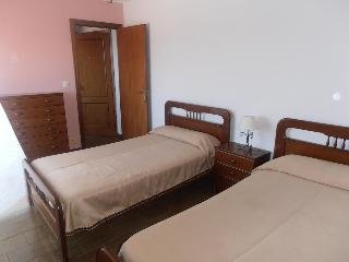 Alfar Apartamentos