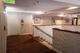 Empeiria High Sierra Hotel