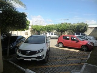Sol Praia Marina Hotel