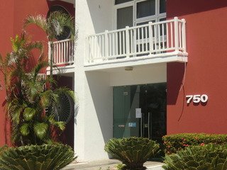Sol Praia Marina Hotel