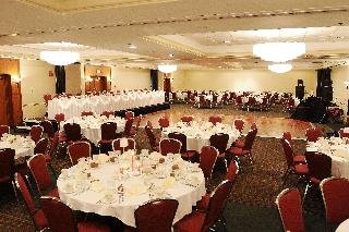Radisson Milwaukee West