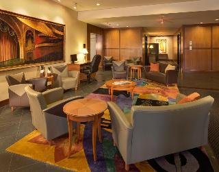 Radisson Milwaukee West