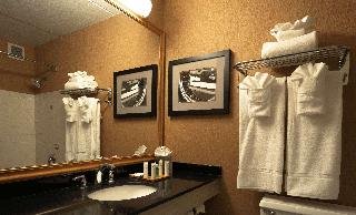 Radisson Milwaukee West