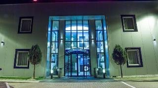 Picaro Hotel Krasnik Dolny/Boleslawiec