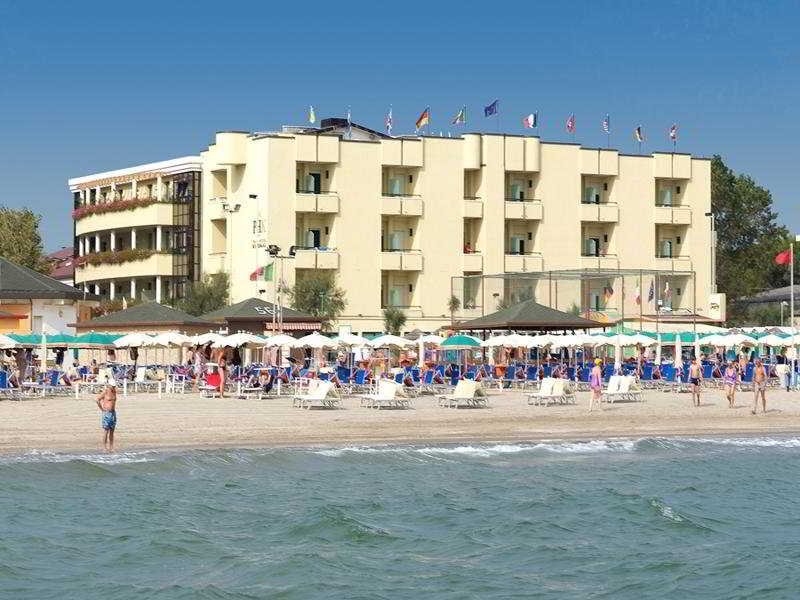 Kursaal