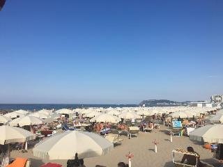Kursaal