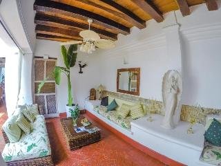 Casa De La Tablada Hotel Boutique By Hmc