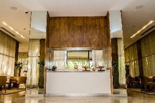 The Level at Meliá Caribe Beach Resort