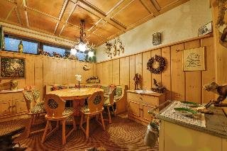 Gasthof Steiner