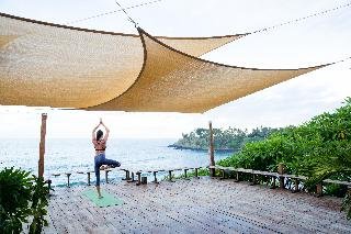 Las Flores Surf Club