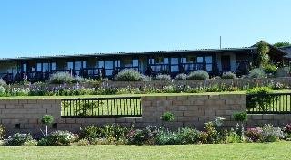 Outeniquabosch Lodge and Venue