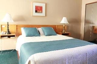 Sunshine Lodge