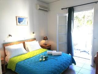 Lefkothea Hotel
