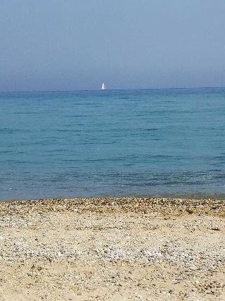 Hotel 4 Lampioni