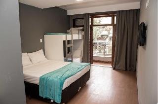Pousada Hygge House Barra Da Tijuca