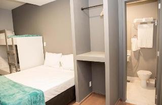 Pousada Hygge House Barra Da Tijuca