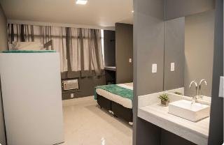 Pousada Hygge House Barra Da Tijuca