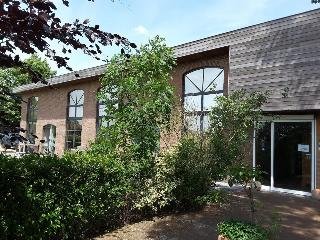 B&B De Steenhove
