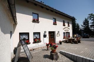 Pension & Gasthof Klette