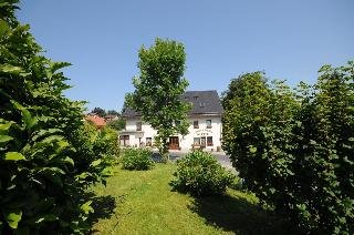 Pension & Gasthof Klette