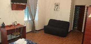 Hotel Castel d'Olmes