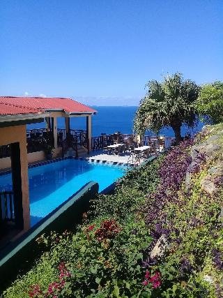 The Heritage Inn