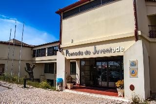 HI Almada Pousada De Juventude