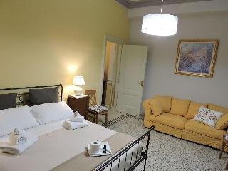La Gioiosa B&B