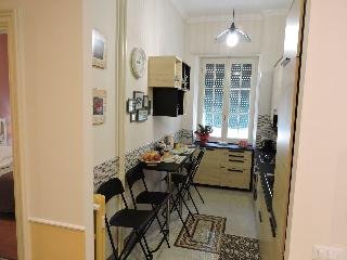 La Gioiosa B&B