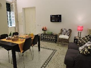 La Gioiosa B&B
