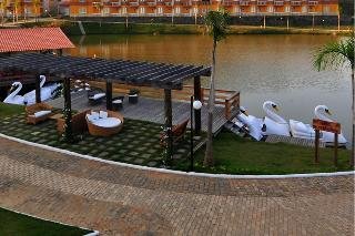Vassouras Eco Resort