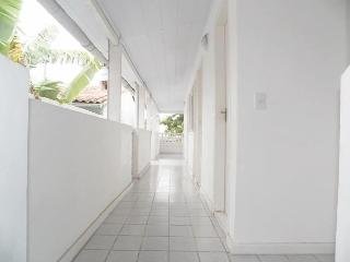 Nascimento Suites