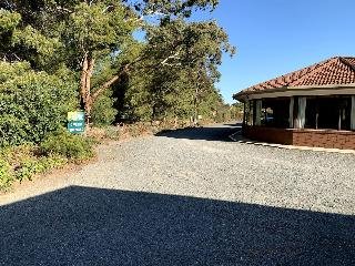 Kingswood Motel & Apartments