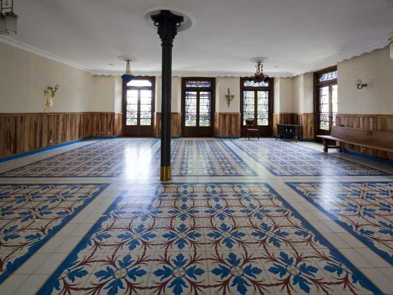 Hotel Spa Ciudad de Astorga by PortBlue Boutique
