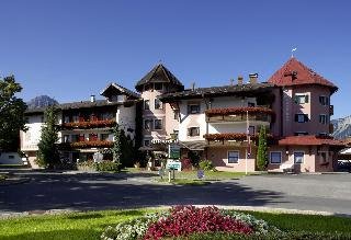 Moserhof