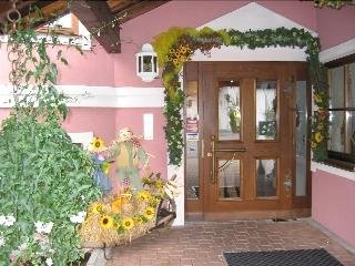 Moserhof