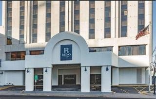 Reno Suites