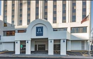 Reno Suites