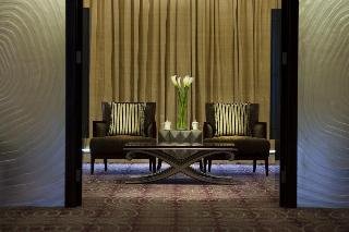 Radisson Plaza Tianjin