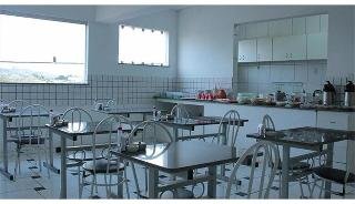Hotel Pousada Positiva