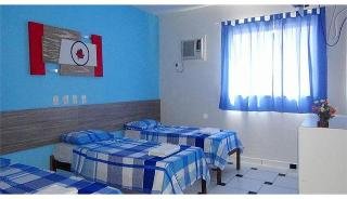 Hotel Pousada Positiva
