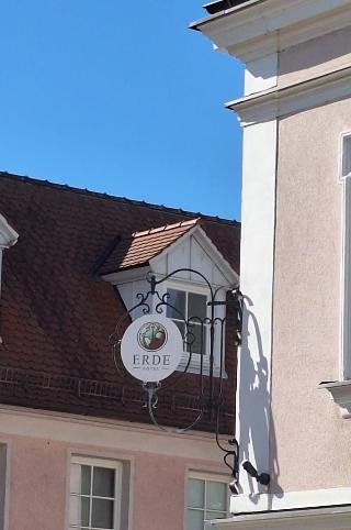 Villa-Soy