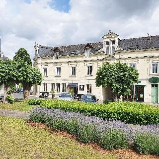 The Originals Access, Hotel Le Canter