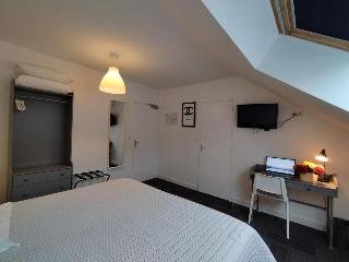 The Originals Access, Hotel Le Canter
