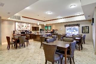 Esterhazy Canalta