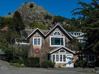 Jenner Inn