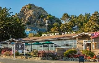 Jenner Inn