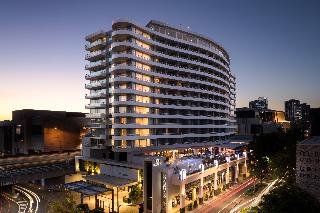 Rydges South Bank Brisbane